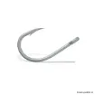 Picture of VMC Faultless O'Shaughnessy Hooks 9260