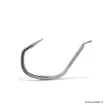 Picture of VMC Light Jigging Hook 7117