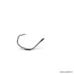 Picture of VMC Single Spoon Hooks 7236