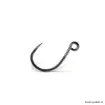 Picture of VMC 7266 B Specimen Inline Barbless