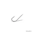Picture of VMC Round Match Hook 7030