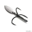 Immagine di Ancorette VMC Bladed Hybrid 7548BD