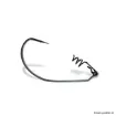 Bild von VMC Finess Swimbait Haken 7315ST
