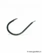 Picture of VMC Chinu Docan Hooks 7122
