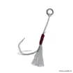 Picture of VMC Light Single Assist Hooks 7117SA