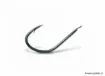Picture of VMC Honeyworm Hooks 7059