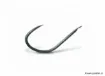 Picture of VMC 7059B Honeyworm Barbless