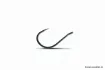 Picture of VMC Docan Ringed Hooks 7132