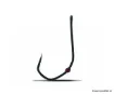 Bild von VMC Drop Lok Haken 7130NE