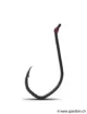 Immagine di Ami VMC Redentex Front 7232