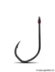 Immagine di Ami VMC Redentex Back 7233