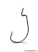 Image de Hameçons offset VMC Cheboo 7318NE
