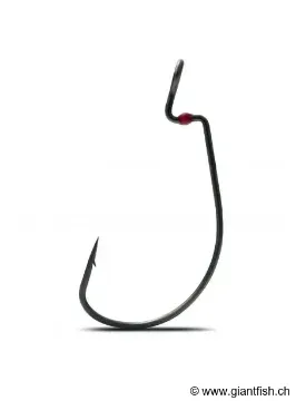 7318NE OFFSET CHEBOO®