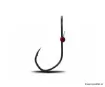 Immagine di Ami VMC Cheboo Lok 7230NE