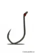 Immagine di Ami VMC Redentex Front+ 7242