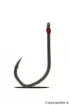 Immagine di Ami VMC Redentex Back+ 7243
