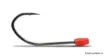 Immagine di Ami VMC TechSet Trailer 7226TL