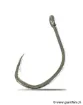 Picture of VMC Slow Master Hooks 7336