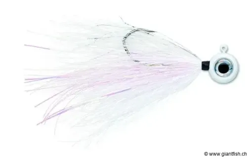 MOONTAIL JIG