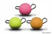 Bild von VMC D302FL Cheboo® Fluorashka Wolframgewicht