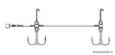 Bild von VMC Pike Rig Stinger