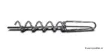 Picture of VMC Refill Screws M and L