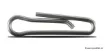 Picture of VMC Swimming Depth Adapter