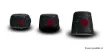 Picture of VMC Refill Black Weights