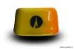Picture of VMC Refill Firetiger Weights