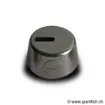 Image de Plombs - Refill Weight