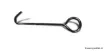 Picture of VMC Spike Pins