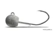 Picture of VMC Bullet Jig Heads 7157