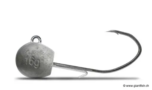 7157 BULLET JIG