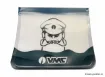 Immagine di Custodia impermeabile VMC Kaptain Zip