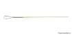 Image de Bas de ligne VMC Nylflex C701G