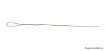 MULTIFLEX C721