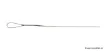 MULTIFLEX C725