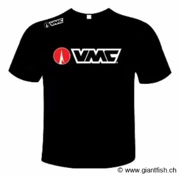 VMC Produit VMC