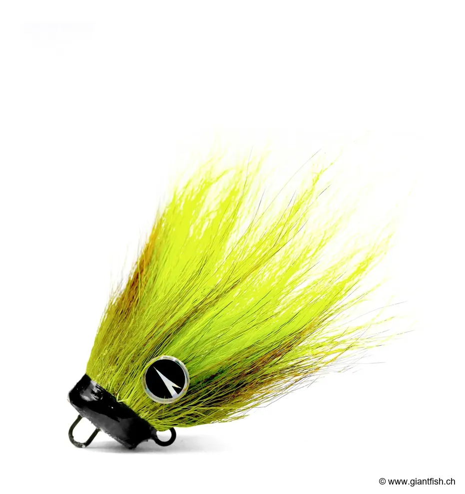 Chartreuse