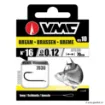 VMC Bas de ligne nylon