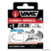 VMC