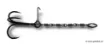 VMC Chain