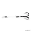 VMC FINESS FLUORO STINGER