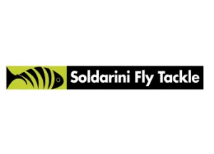 Soldarini Fly Tackle