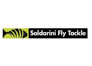 Soldarini Fly Tackle