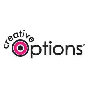 Creative Options