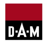 Picture for category DAM