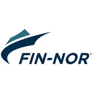Fin-Nor