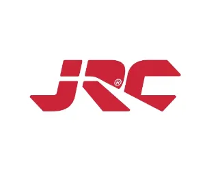 JRC