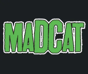 MADCAT